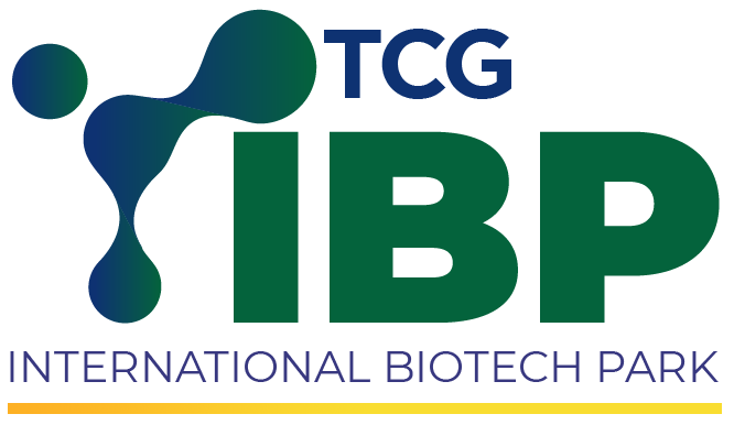International Biotech Park