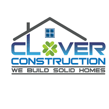 Clover Builders