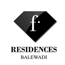 F Residence
