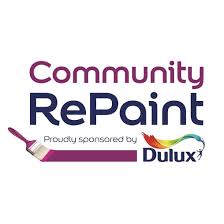 Repainting Society