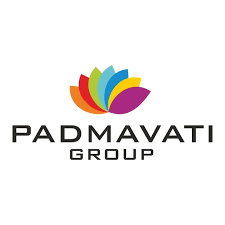 Padmavati Group