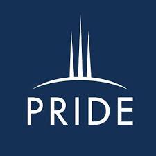 Pride