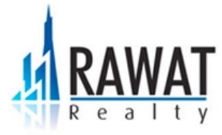 Rawat Realty