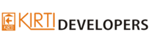 Kirti Developers