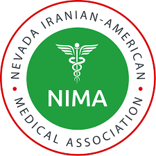 Niman Association