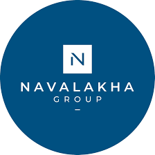 Navalakha Properties