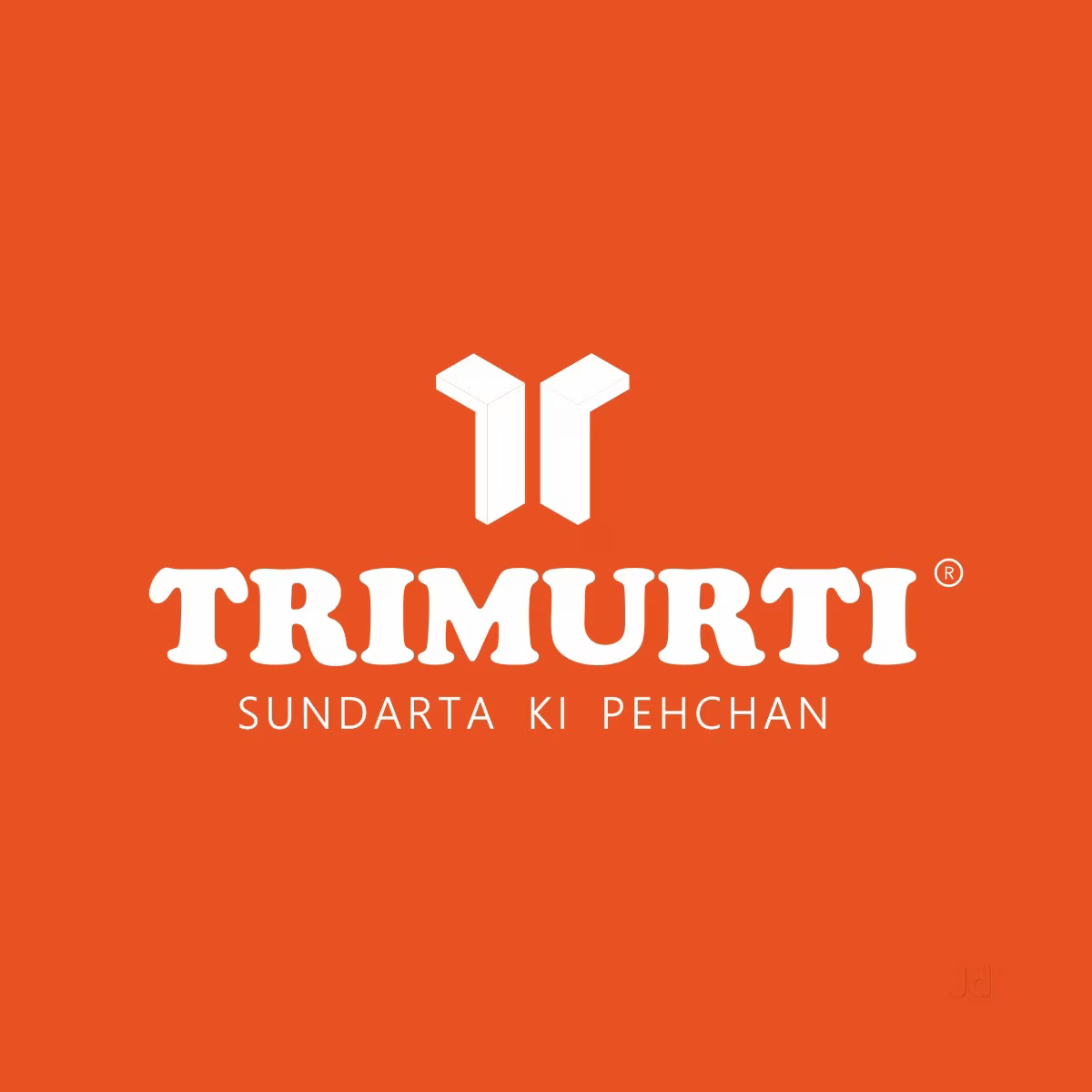 Trimurti Sainath Infra LLP