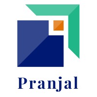 Pranjal Construction
