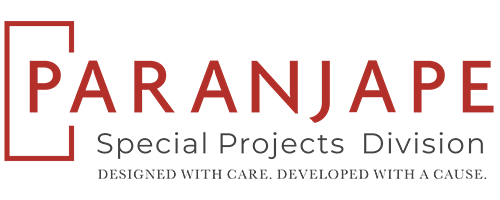 Paranjape Schemes Limited