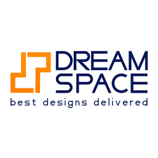 Dream Space