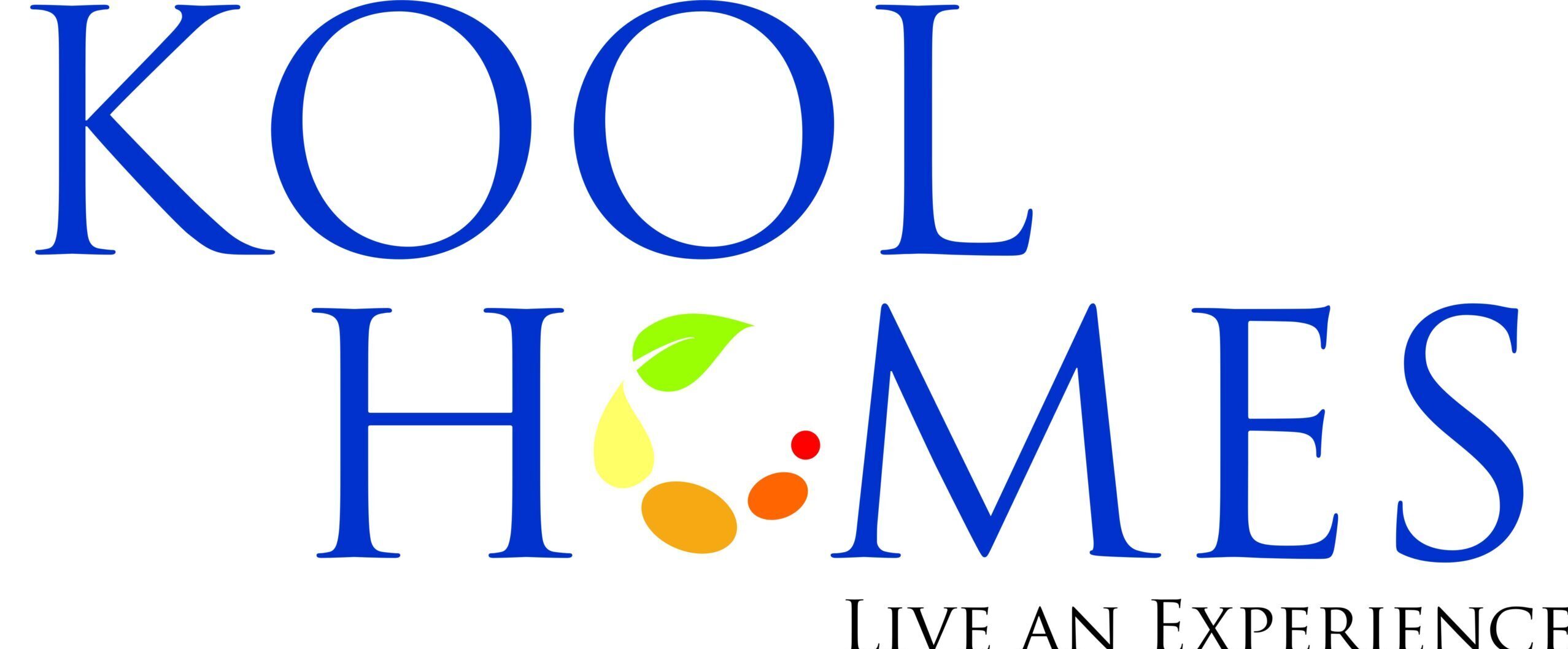 Kool Homes
