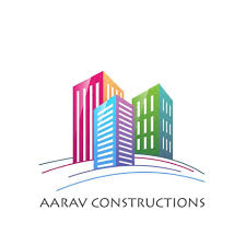 Aarav Constructions