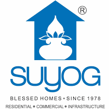Suyog Developers