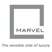 Marvel