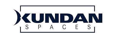 Kundan Buildcon