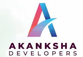 Akanksha Developers